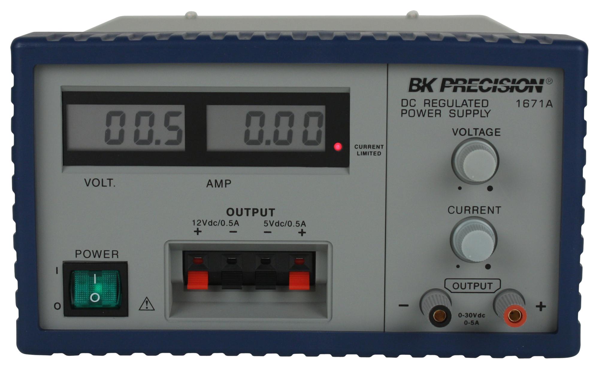 Лабораторный блок питания 5a 30v