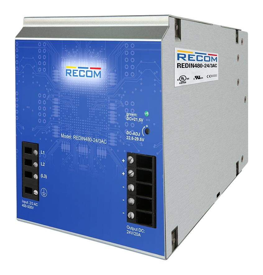 Dcs 24b. SDR-240-24. AC-480. Блок питания is-480-24. Блок питания Tec.