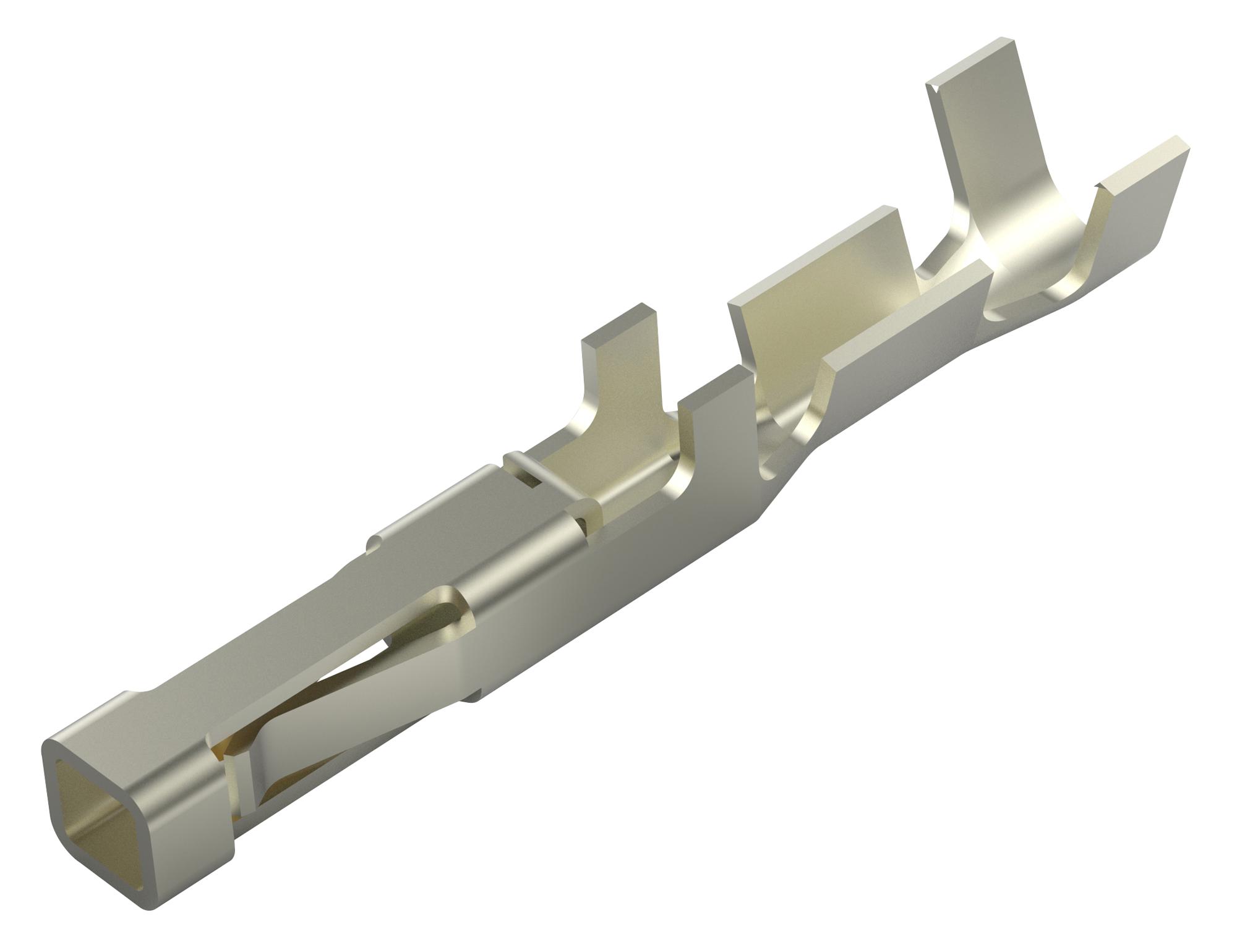 1-794607-2 (AMP - TE CONNECTIVITY)