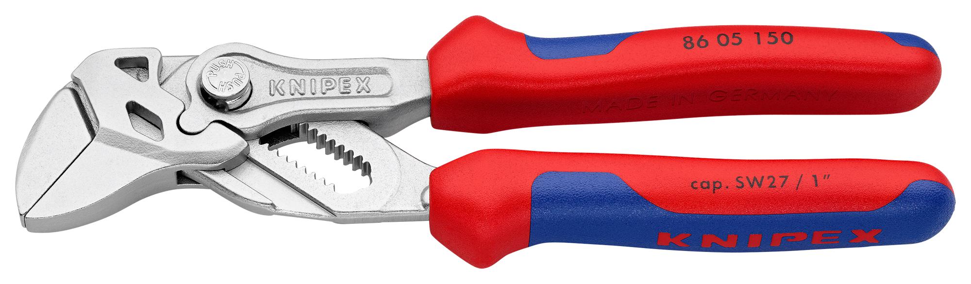 5 180 3. 180 knipex круглогубцы. Удлинитель navigator 71 544 npe-usb-05-180-esc-3x1. Удлинитель navigator 71 544 npe-usb-05-180-esc-3x1. Микросхема lsf430.