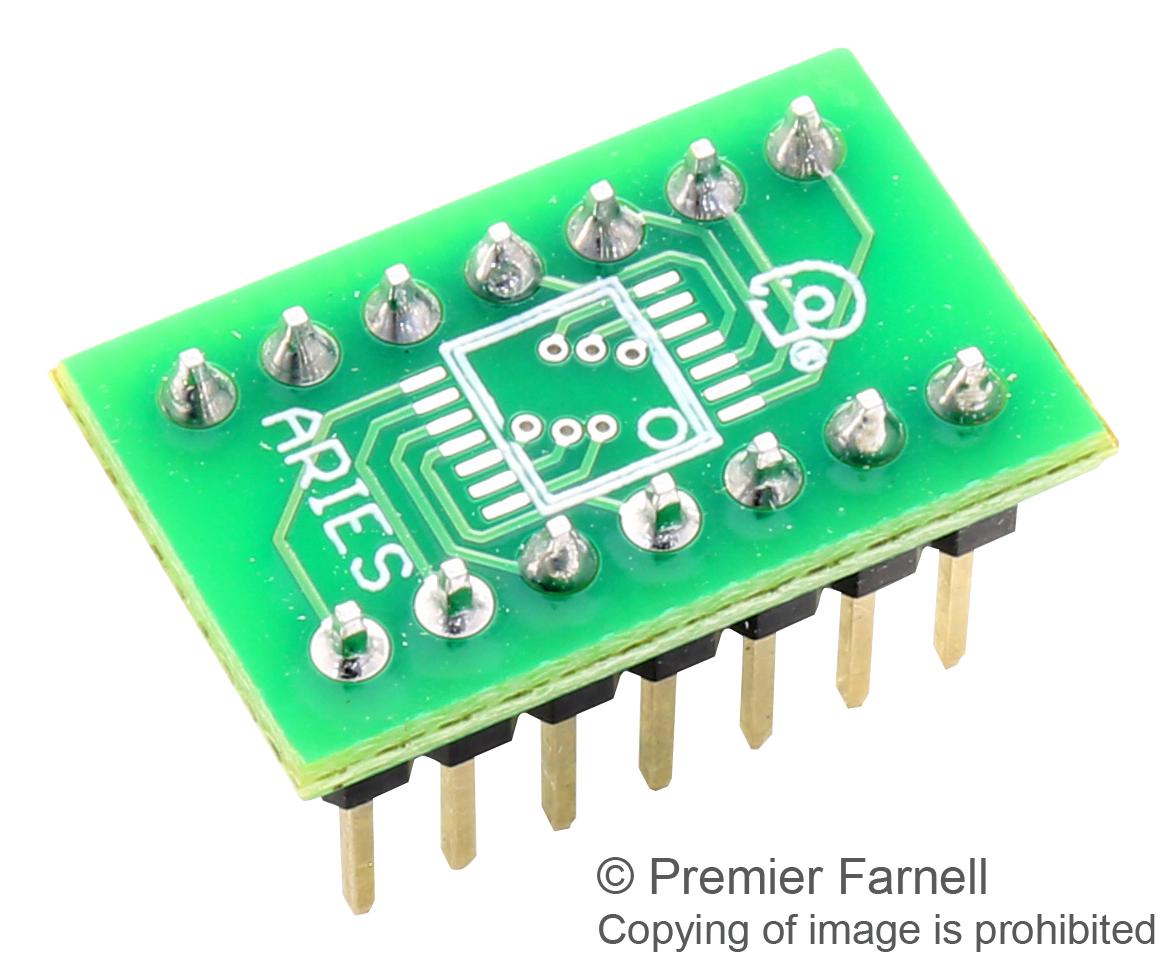 Микросхемами 14. Адаптер Dip SOIC-14. Адаптер soic14 на dip14. Dip-14 tssop14. Dip 14 микросхема.