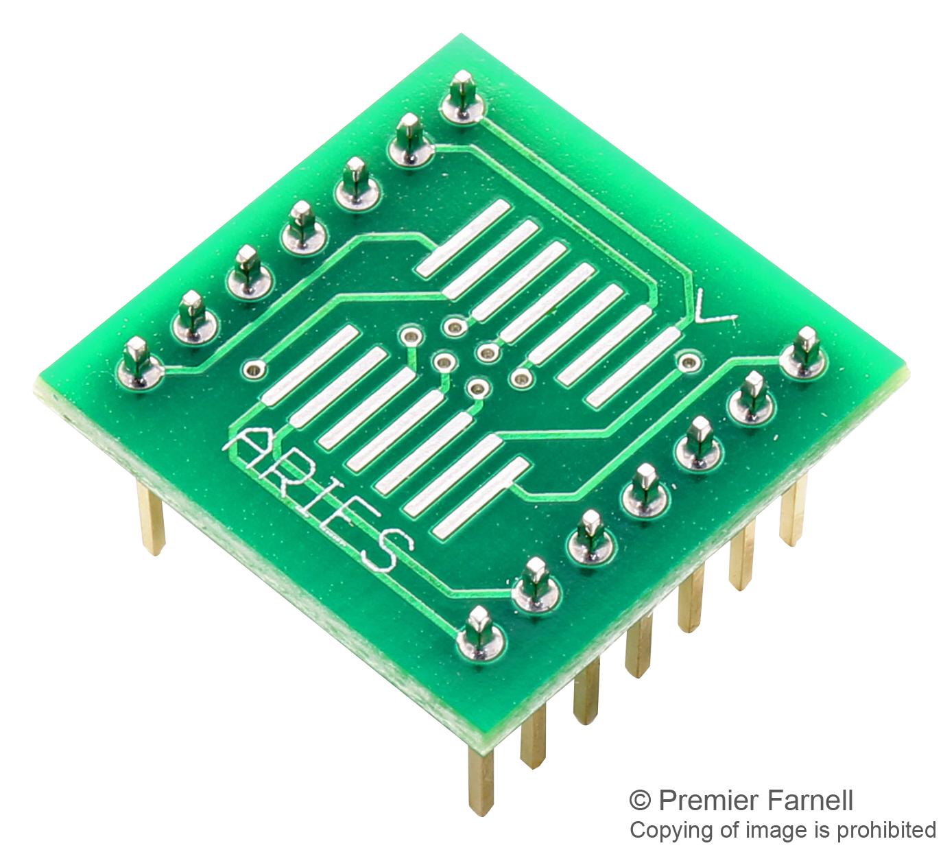 Адаптер микросхем. Переходник для микросхемы soic14. Переходные платы SOIC-14 на Dip 14\. Ata6660 SOIC. Dip-14 tssop14.
