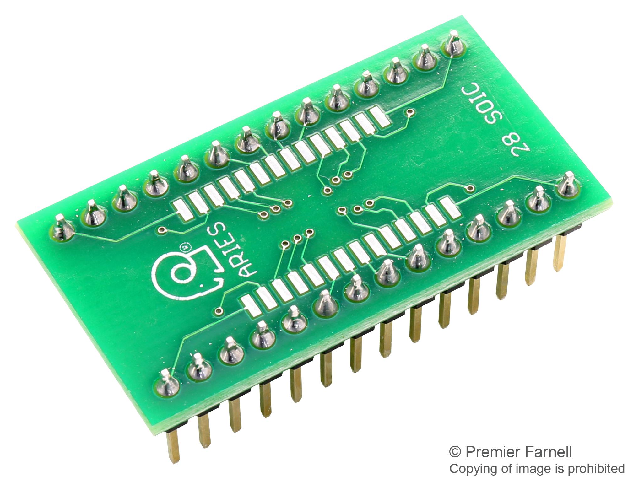 Адаптер микросхем. Dip28 переходник. Переходник dip16 на soic16 sop16. Переходник soic24 Dip. Dip28 to soic28 макетная плата.