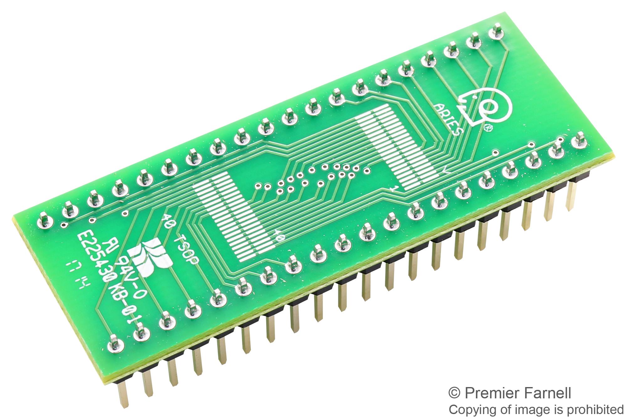 Адаптер микросхем. Atstk600-dip40. Плата переходник Dip-40 для blackpill. Платы переходники для микросхем. Плата адаптер микросхем.