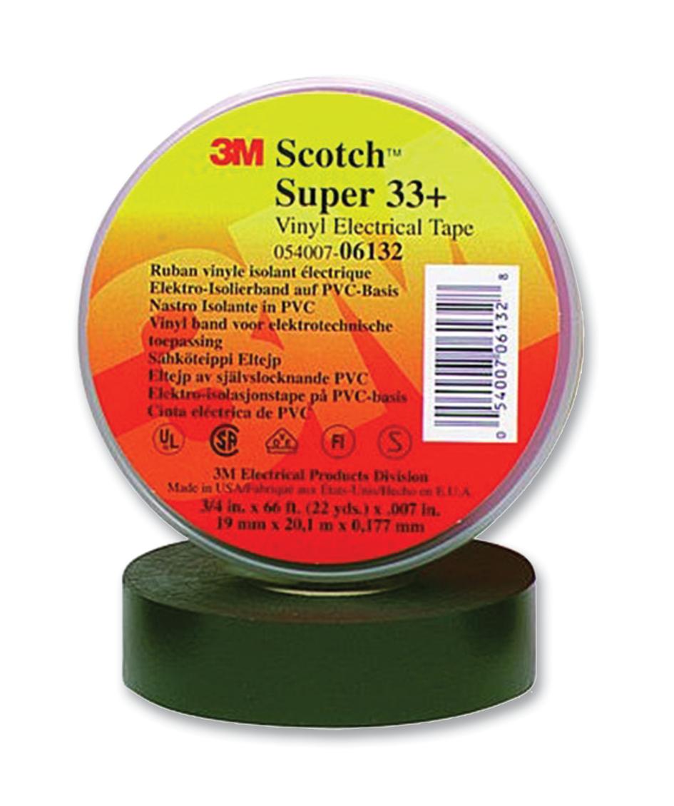 Scotch super 33 19мм. Изолента скотч супер 33+. Изолента 3м Scotch super 33+. Изолента 25мм.