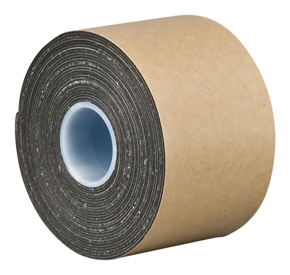 75 мм прозрачный. Jet-loc seam construction,. Steel rebar reinforcement. Детали на 3д принтере. Лак для постобработки 3d-печати.