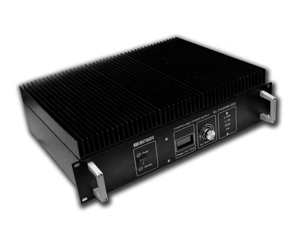 Регулируемые источники питания - управляемые источники купить по ...