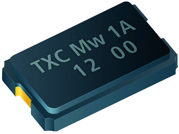 Smd 100. KX-7 SMD Crystal 4,000 MHZ. KX-9at 10mhz 12.89038. TXC. 617-636mhz.