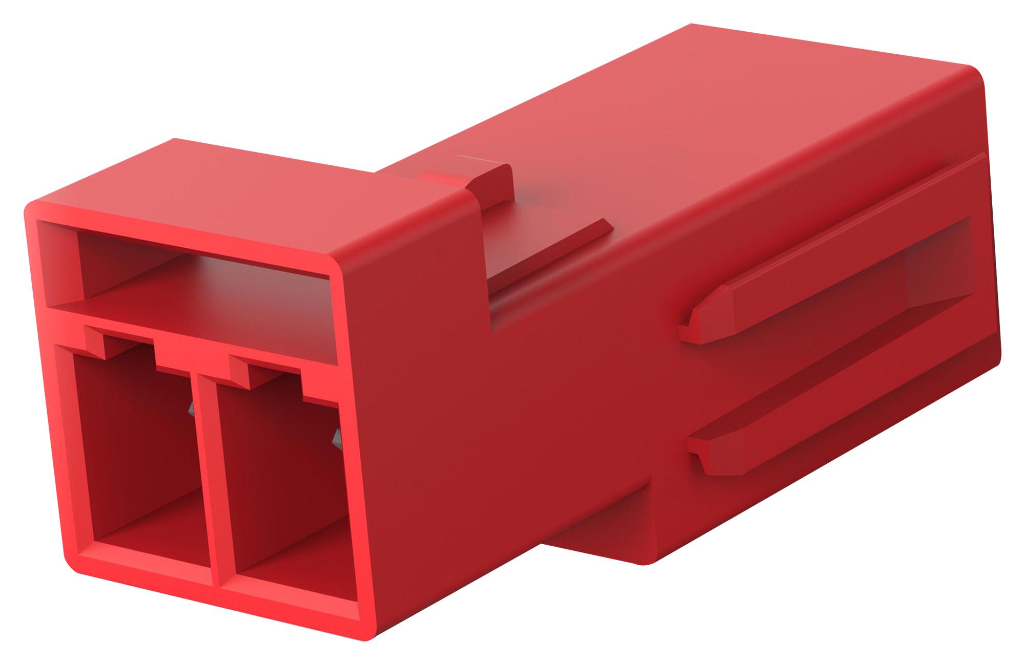 Contact terminated. контракт надпись. Terminated. Contact terminated. штырь mill max.