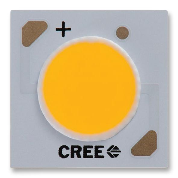 CXA1512-0000-000N00K430F (CREE)