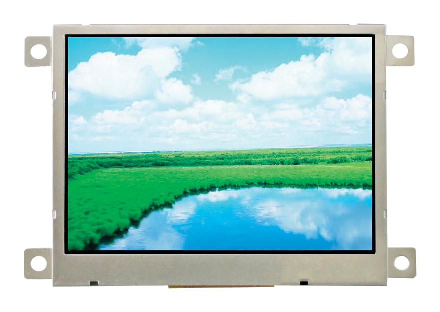 Lcd дисплей 3 5. Первый цветной ЖК дисплей. TFT дисплей 320x240. Экран 3 дюйма. Первые цветные мониторы.