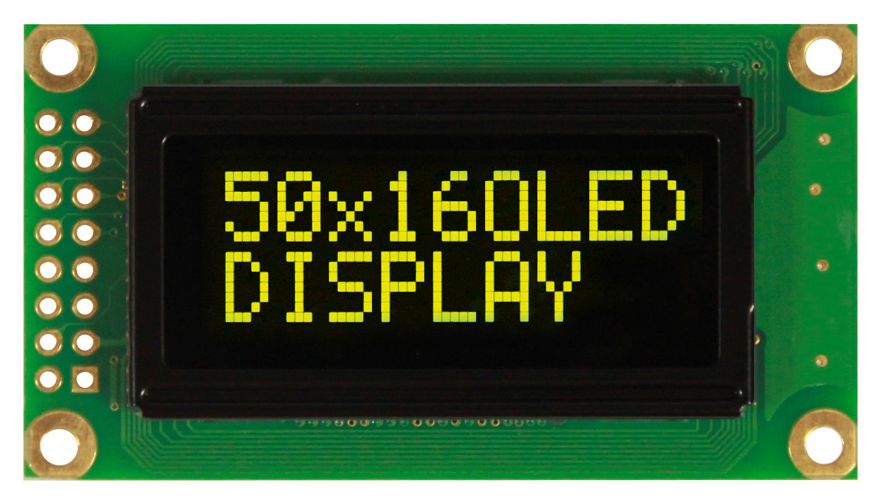 Экран 50. Дисплей OLED 16x20. Дисплей Winstar OLED weh001602alpp5n00001 к ардуино. Дисплей weh002004blpp5n. Графический OLED дисплей WSH-9092.