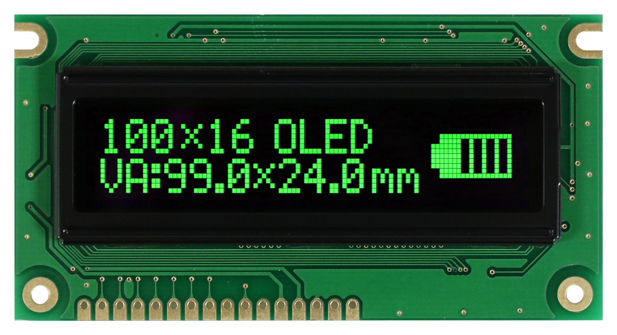 Дисплей 100. OLED дисплей wex012864elpp3n10000. Дисплей индикатор.