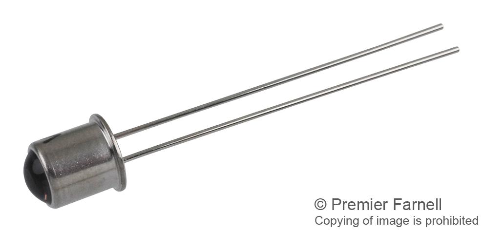 �������� ����������������� �������� � ���������� ��������