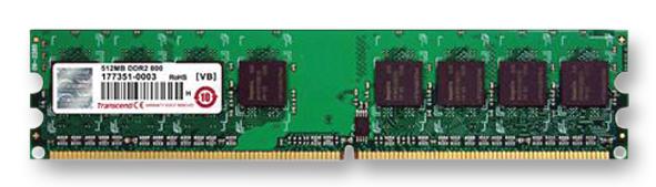 Ddr2 800 Мгц 2 Гб Купить