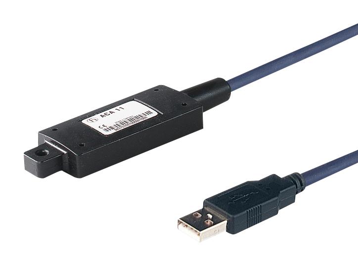 Usb 64. Aca21-USB. Hirschmann аса 21-USB. D4k-12tp-rj45. Aca22.