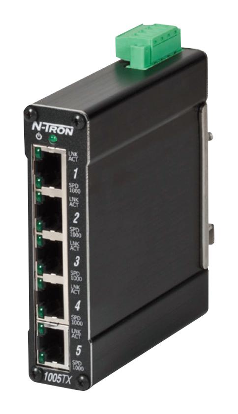 Промышленный gigabit ethernet. Коммутатор n-tron eds. Промышленный коммутатор Ethernet. Ethernet свитч в подрозетник. Din Rail Industrial PC.