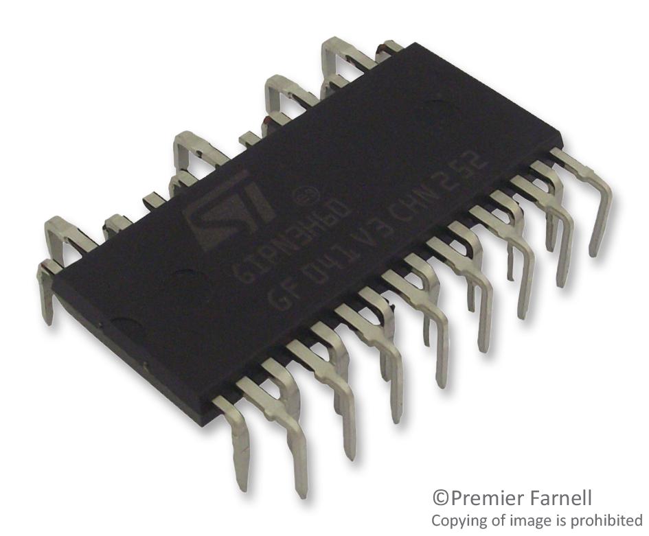 St power. Стабилизатор напряжения на IGBT. H060. SLLIMM™Module stgipn3h60. Ndip26.