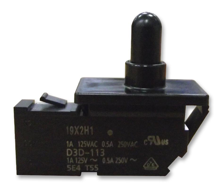 1 d 113. AMGH 113 Datasheet. Шаговый двигатель plrb86h113-d14 c редуктором купить.