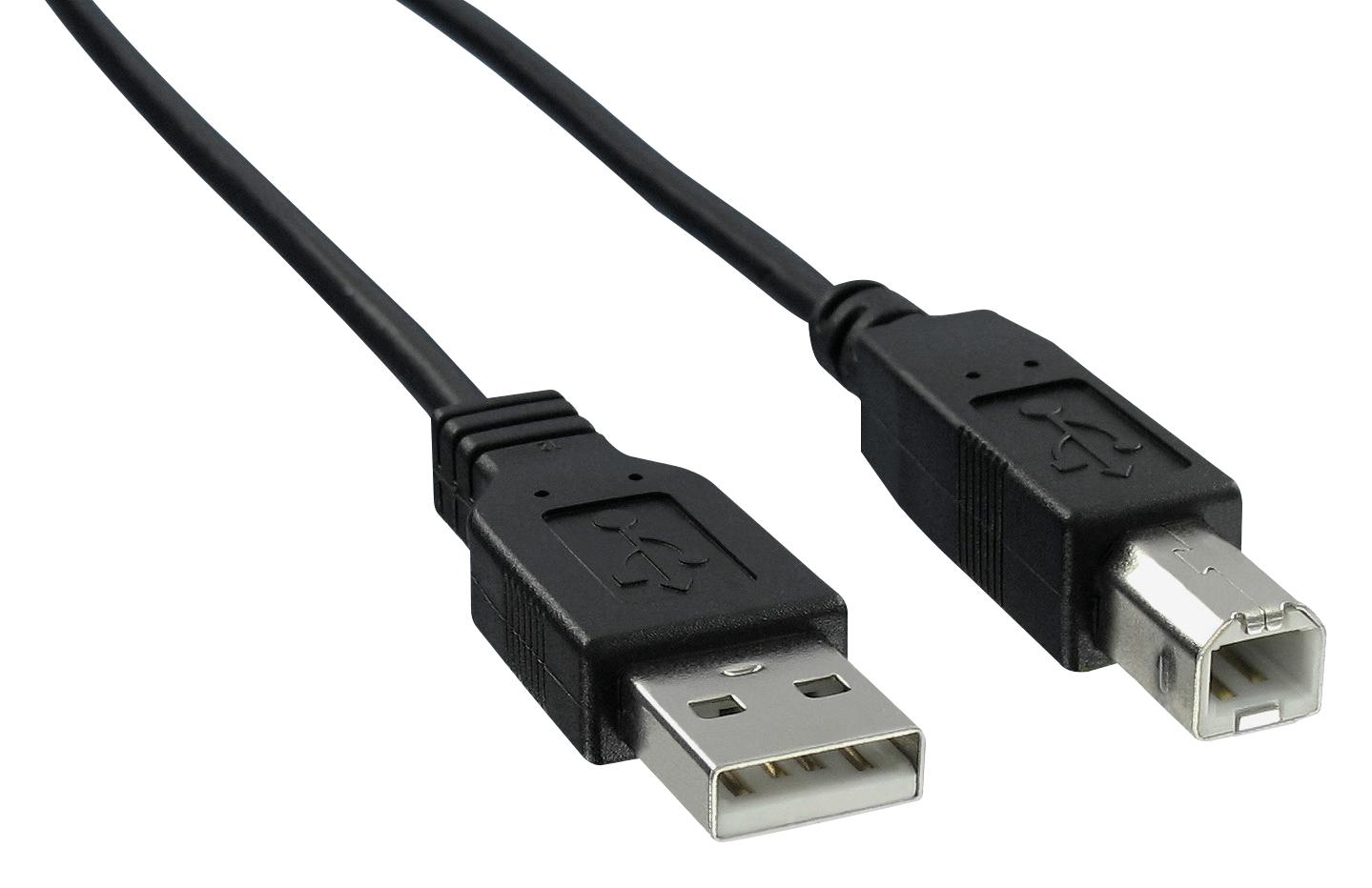 Usb 2.0 type b. USB 2.0 Type-a. IEEE 1394 to USB. Кабель USB Type b Type b. USB (Type-a)-USB (Type-b) aux 3.5.