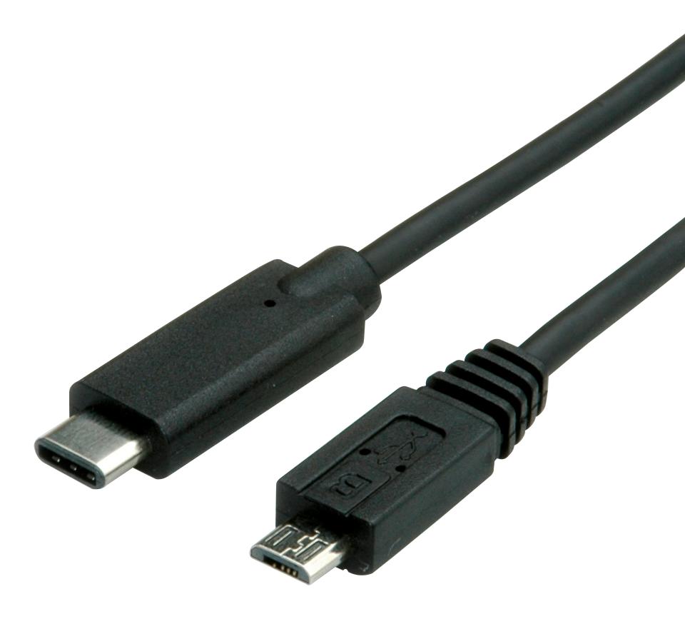 Usb m. Micro-USB 2.0 Тип b (штекер). Micro USB 2.0 Type c. Кабель Type c HDTV Cable 2m. Roline USB 2.0.