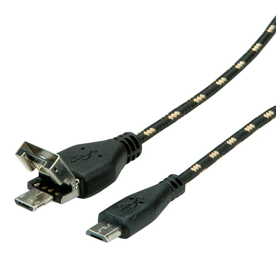 Адреса микро. Кабель USB Micro b. Micro-USB 2.0 Type-b. USB 2.0 Micro-b - a + Micro-b. Кабель микро юсб 2.0.