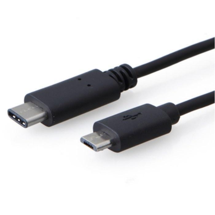 Микро USB Ware. Кабель 6a Type-c. Самый короткий кабель USB Type-c.