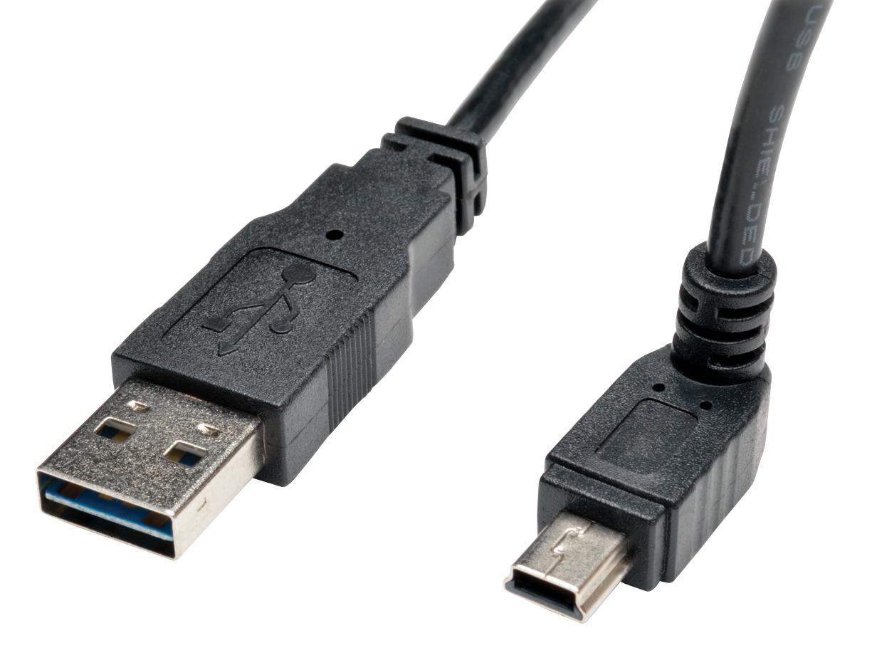 Универсальное usb. Кабель USB 2.0 Тип a b 5pin Mini. USB 2.0 Reversible. Tripp Lite USB Reversible Type a. Кабель FIREWIRE Micro b.