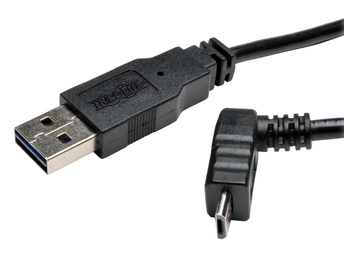 Usb 2.0 угловой. USB Type b. USBB-1j.