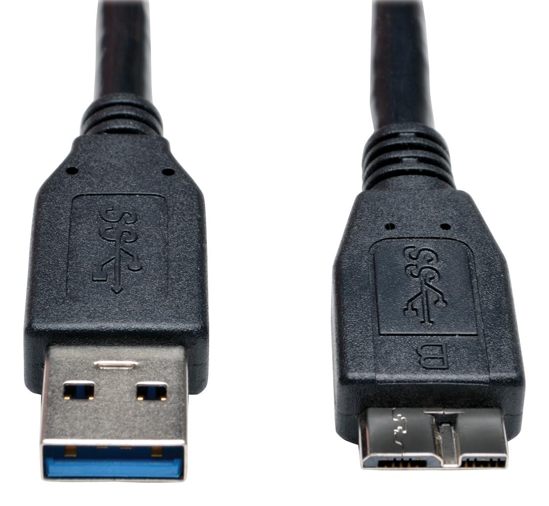 Usb type x. Кабель Micro b SUPERSPEED USB+Micro a. Кабель USB3.0 Type a to Micro b. Кабель Micro b SUPERSPEED Type a + Micro USB. USB 3.0 Cable, Type a Plug to Micro b Type.