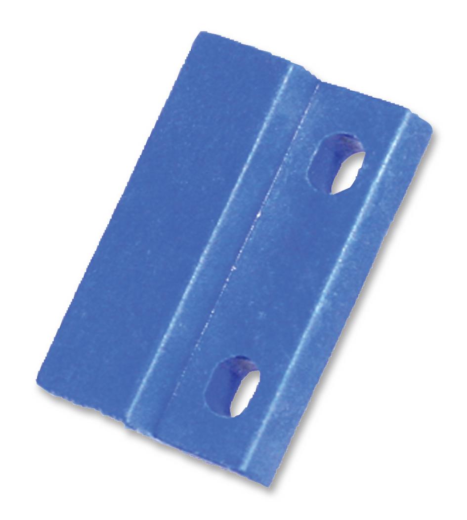 MPSM (COMUS (ASSEMTECH))