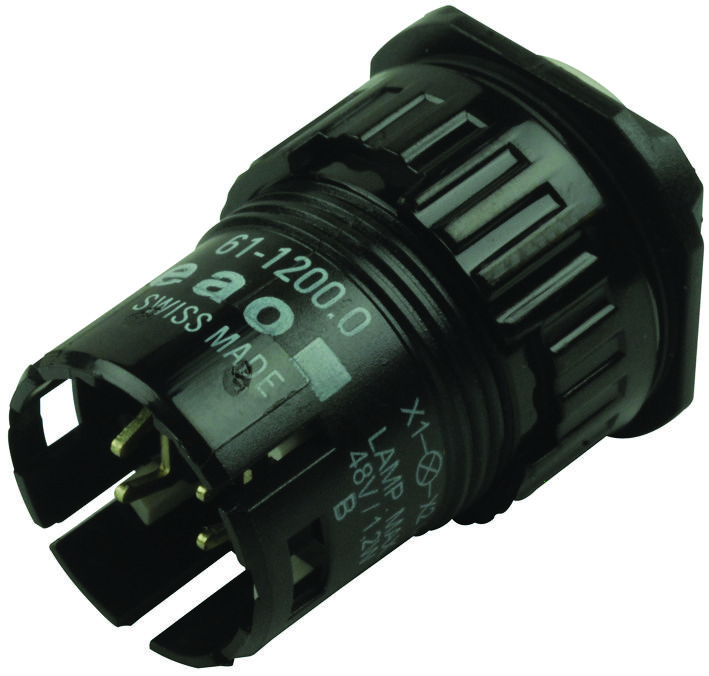 насос водяной 6746-61-1200 (cummins usa) 4941464, шт. 1200 61. двс для экскаватора китай. 37. 1200 61.