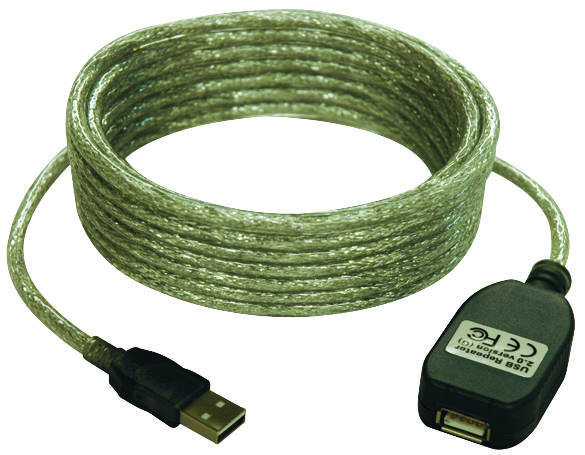 Юг кабель. Кабель Tripp Lite u326. Шнур для сборки двигателя. A Bag ext провода. Extension lead 3 MTR Cable,16a,.