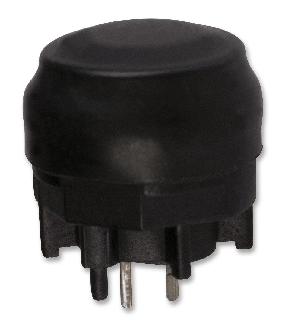 Реле 861-2а-с 12vdc. Nrp16-c12d. Переключатель n182327. C 12 15. Двигатель катерпиллер с 12.