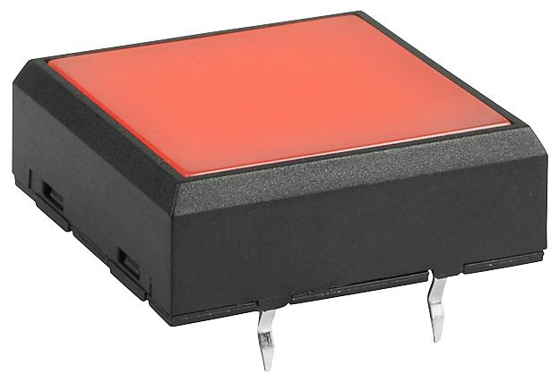 Jl 15. Акустика heco metas 700. P audio 10 inch 300 watt. Jl audio 13. Sp audio сабвуфер.