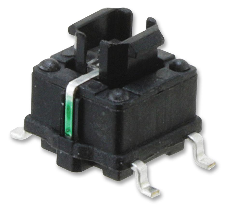 Its 13. Infinity its pack 12 season. Its 13. China hot. Накладка 400eca01e микропереключателя its13fr1s.