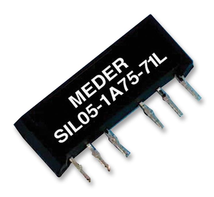 Sil 12. Герконовое реле 5в. Реле sil24. Sil05-1a72-71d. Coil Voltage (a1-a2).