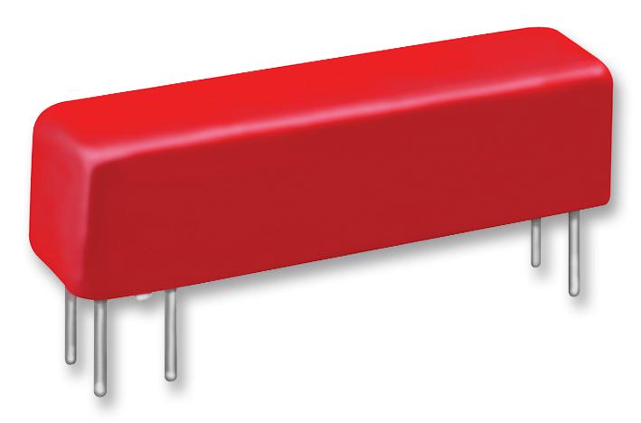 D2401-2. Src devices. Даташит реле90411d4 1108. Реле edr301b0500. Api на питоне.