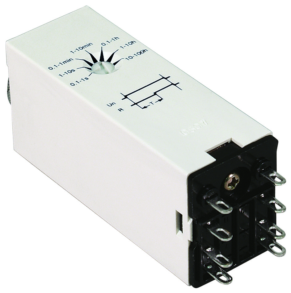 Delay relay. Реле d2000. Реле времени электромеханическое. Реле времени Schneider Electric. Реле временной задержки.