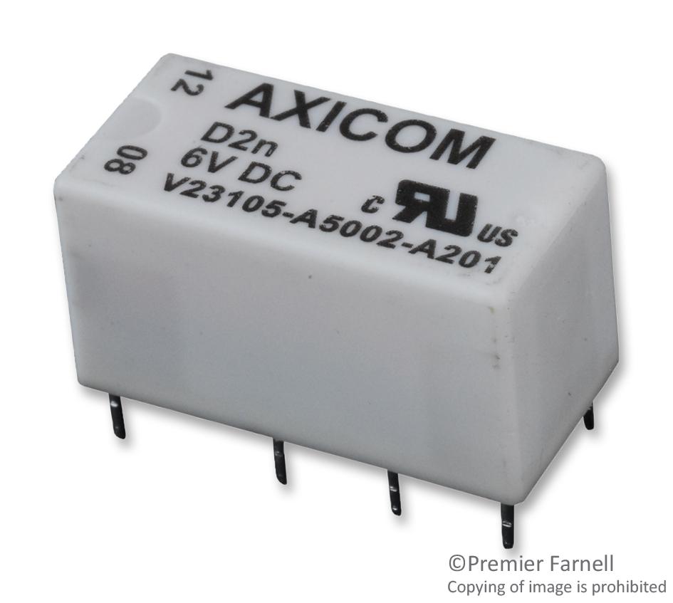 Реле d2 63. Axicom v23079. Axicom v23079-a2001-b301 реле. Axicom реле. Axicom d2n 12v DC.