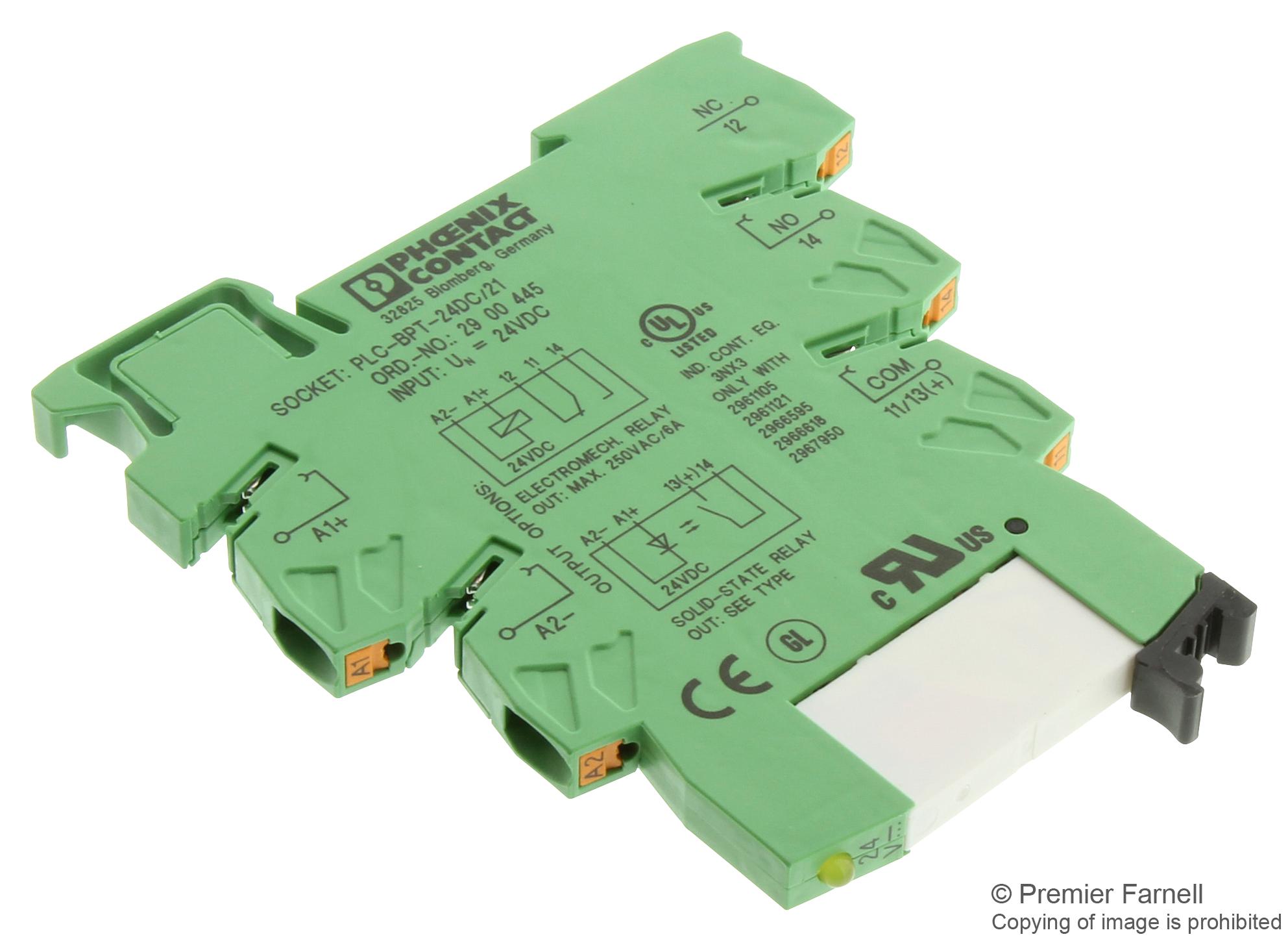 Релейный модуль plc rsc. Релейный модуль - PLC-RPT- 24dc/21. PLC-RPT- 24dc/21. Реле интерфейсное Phoenix contact PLC-RSC-24dc/21-21. PLC-RSC-24dc/21.