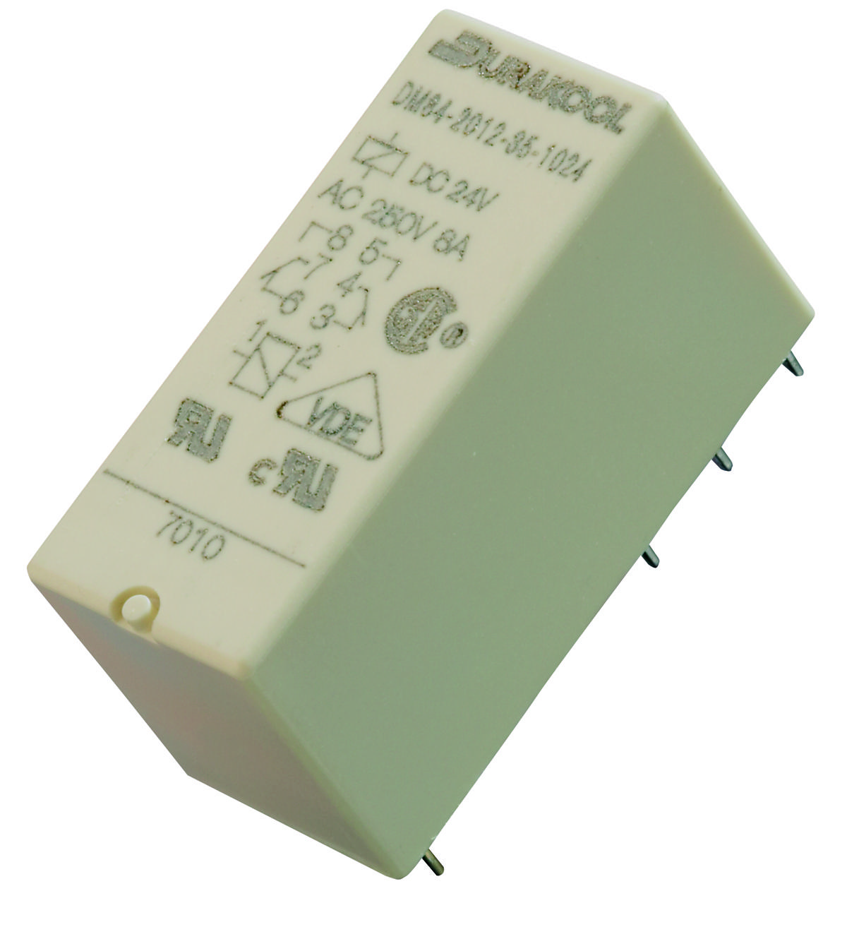 Реле rm84-2012-35-1048, 2co, 8a(250vac), 60vdc, ip67. Реле Durakool dg19-3011-35-1012-11. Реле универсальное. Дм - 084.