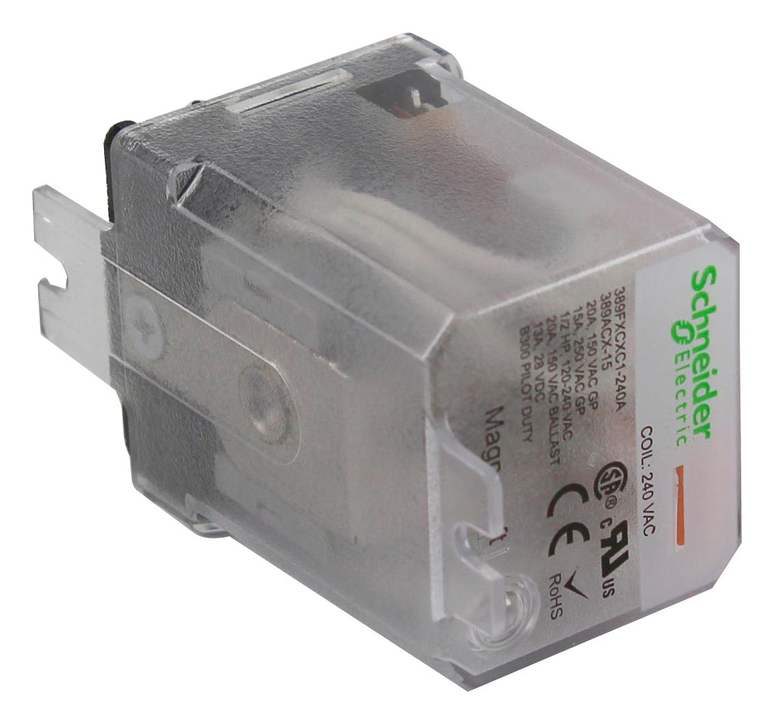 Реле 8а. Реле Schneider Electric 24vdc. Реле силовое 12v 40a 240vac. Реле Schneider 24vdc. Реле Шнайдер 120vac для ИЗАМЕТ.