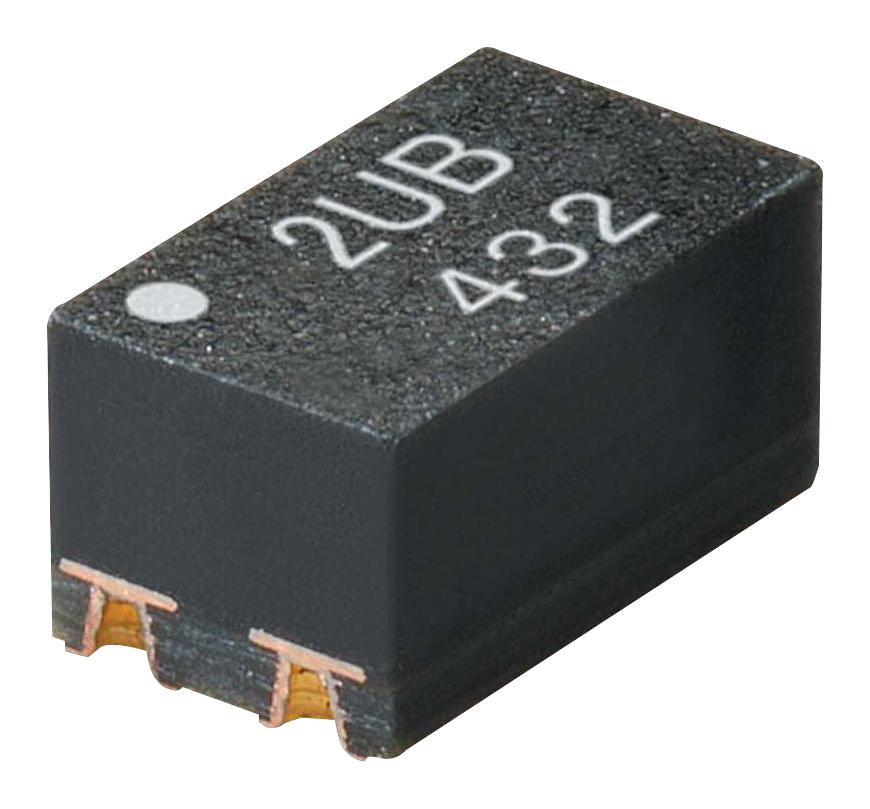 G3vm-101qr1(tr05). Реле для печатного монтажа. MOSFET реле. G3vm-101hr2.