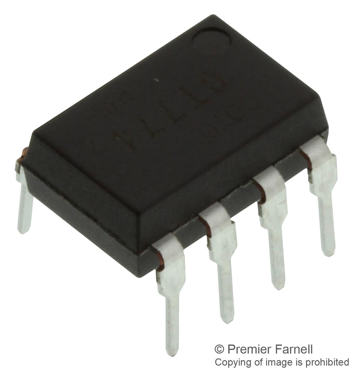 Микросхема 24. Lm2594m-5.0/NOPB. Lm2574m. Lm3658sd/NOPB. Thx203h dip8 микросхема.