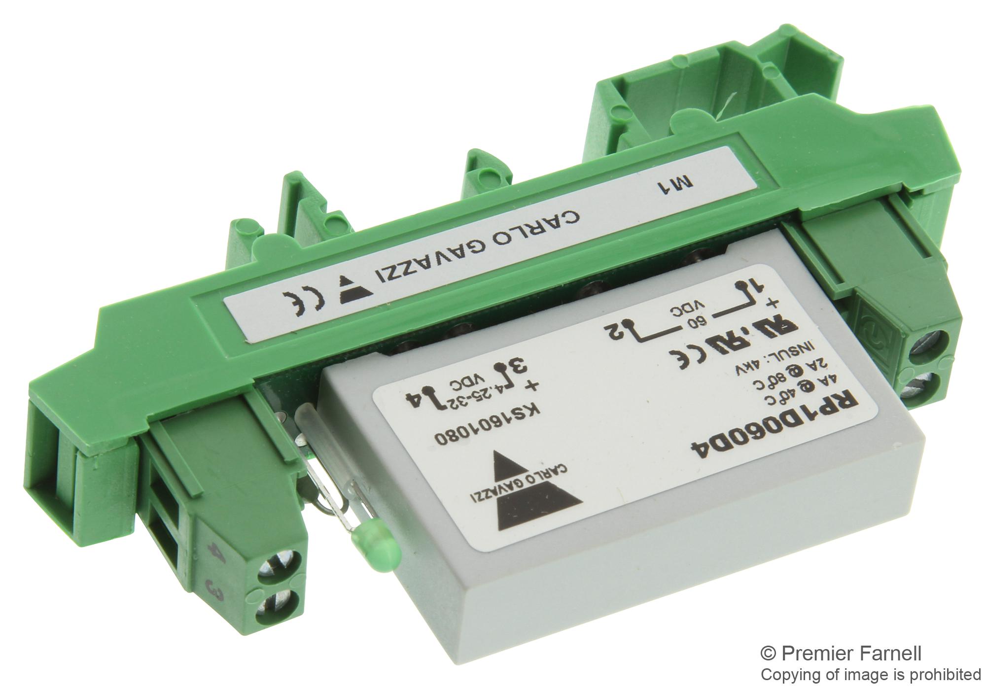 D1 d8. Renault nc 31 танк. D1 d8. Кабель коаксиальный 5d-fb cca 50 ом. Osram xenarc d1s 35w 66140.