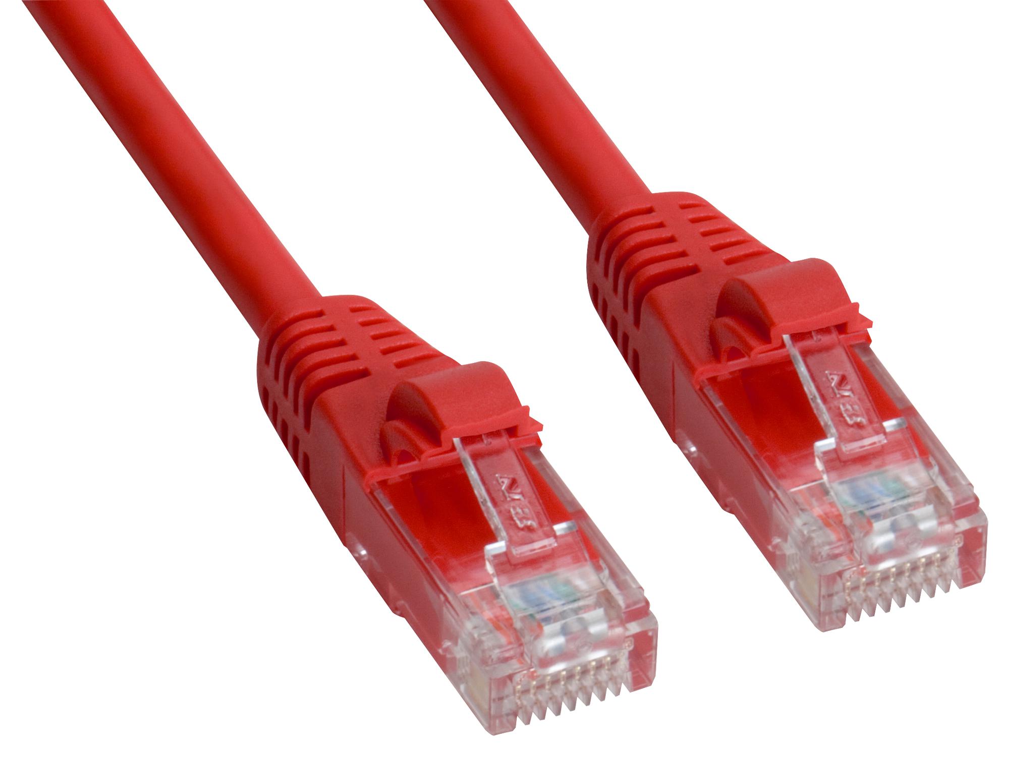 Mp products. Соединитель разъема rj45 Amphenol. Amphenol кабель. Кабель MP е112007. Ethernet Cab;e.