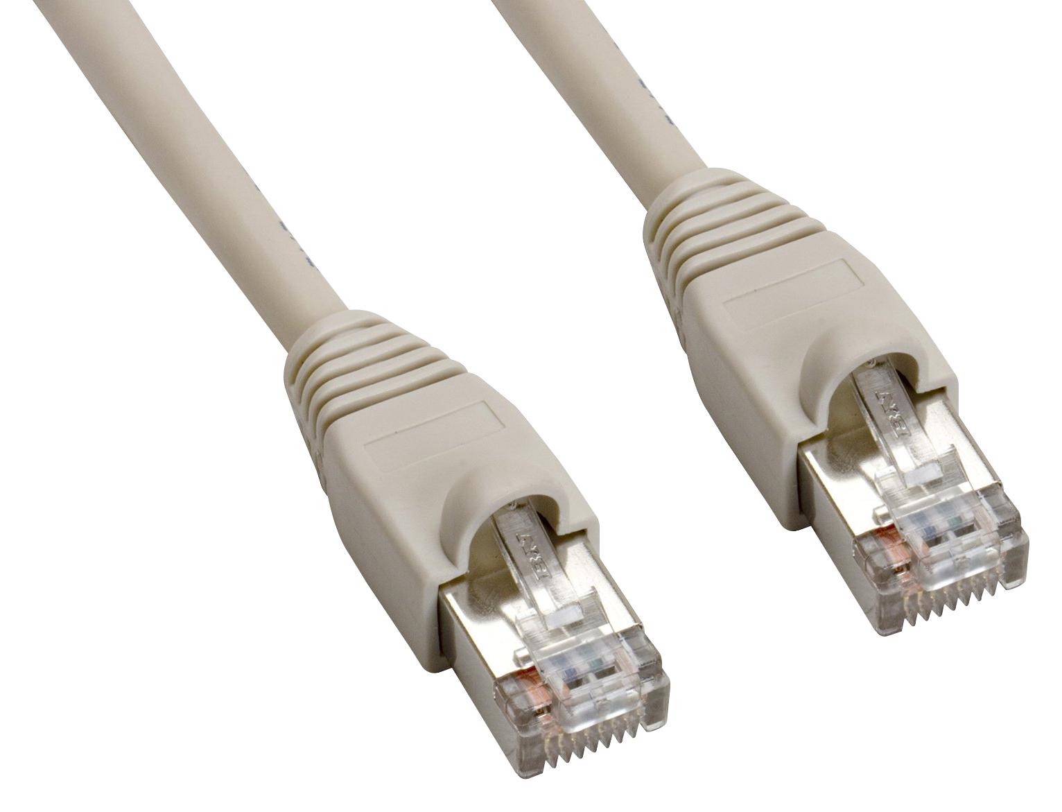 Мп 54. Амфенол rj45. Разъем rj54. Патчкорд RJ-45. Amphenol кабель.