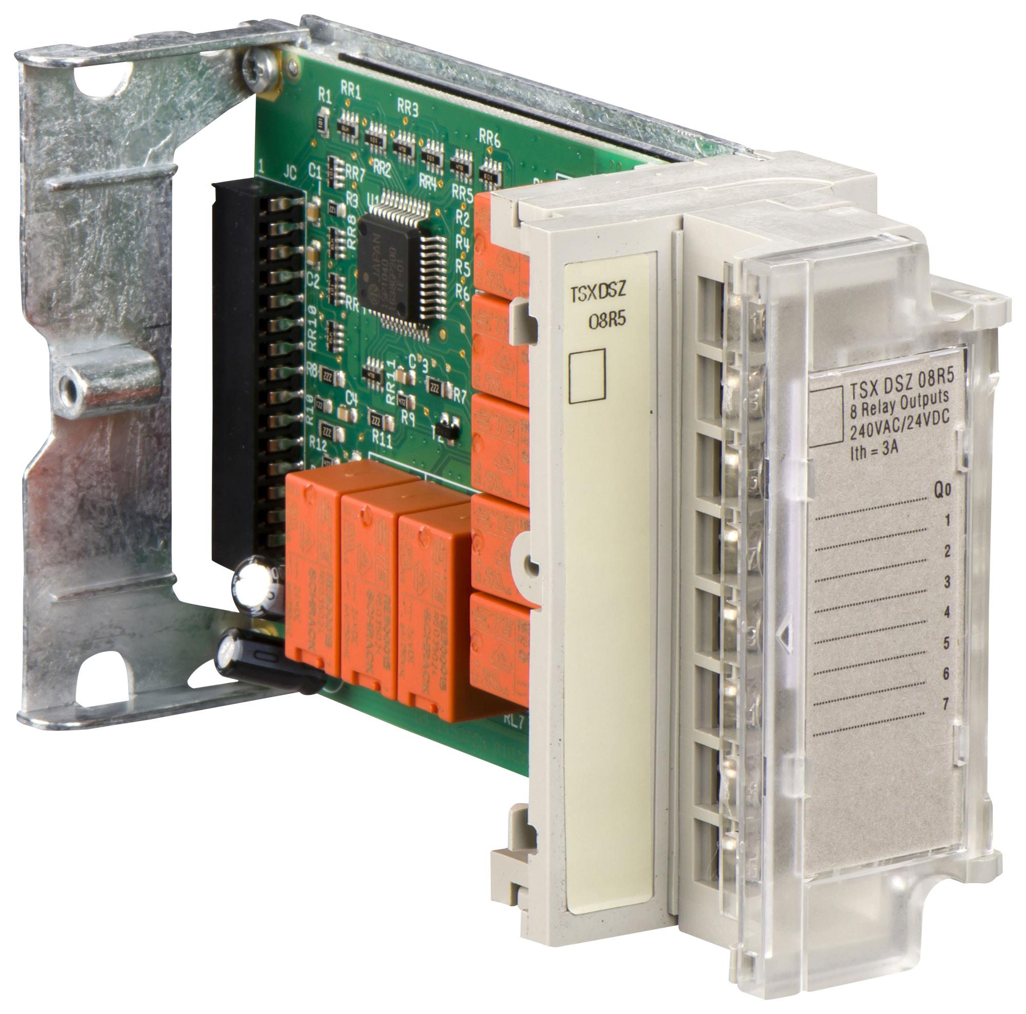 Модуль входов выходов. Schneider Electric Modicon TSX Micro. Контроллер Schneider Electric Telemecanique. Modicon TSX Micro Modul. Schneider Electric PLC.