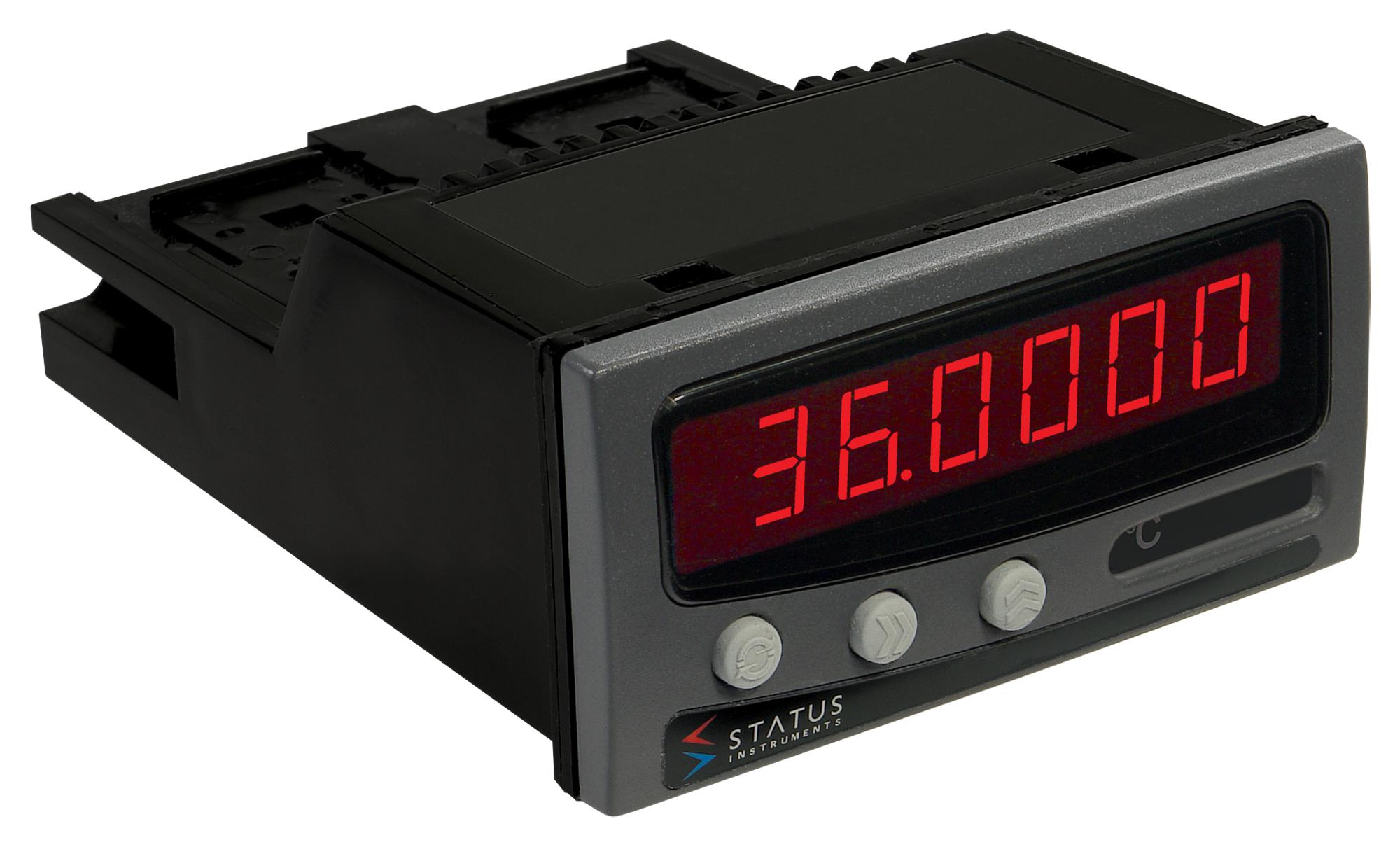Статус детектора. Dm3600 flashzap. Lekholm instruments dm48x. Передняя панель с цифровой индикацией Hansa. DM status.